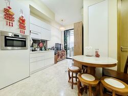 The Urbanite (D8), Apartment #556429321
